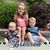 Kim Gales Ingham's profile image