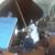 Glo Hub's profile image