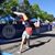 Liz DeLise's profile image