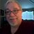 Mike Pieracci's profile image