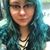 Alexandra Forbes's profile image