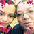 Julie Farmer Maldonado's profile image