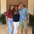 Carrie Shaver's profile image