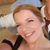 Kathleen Currey's profile image