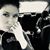 Brittany Pieper's profile image