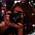 Jenni Nathe's profile image