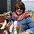 Tracy Jim Stewart's profile image