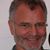 Tom Bartholomew's profile image