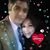 Mariela Mercedes Sarria-Benavente's profile image
