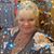 Linda Roberts's profile image