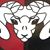 Keith Avey's profile image
