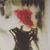 Mandy Shaw's profile image