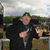 Glenn Bowers's profile image