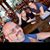 Amanda Starnes Hunt's profile image