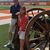 Darrell Lubel's profile image