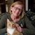 Pam Arth Neuenschwander's profile image
