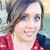 Samantha Fix's profile image
