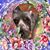 Susan L. Smith-Kozloski's profile image