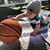 Josh Lorentzen's profile image