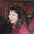 Dawn Schipps's profile image