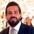 Ramez Ghali's profile image