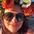 Rachel Fry's profile image