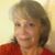 Delorse Hooper-Martinez's profile image