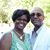 Dale K. Adair's profile image