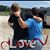 Melanie Jordan Pritchett's profile image