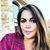 Shelly S. Martinez's profile image