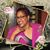 Traci Lucien's profile image