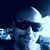 Daniel Fuller's profile image