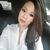 Karina Del Castillo's profile image