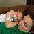 Erinlee Boden's profile image
