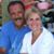 Deb White's profile image