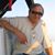 Dan Mitulescu's profile image