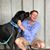 Scott Anderson's profile image