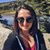 Amy Irwin's profile image