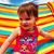Michelle Sieger's profile image