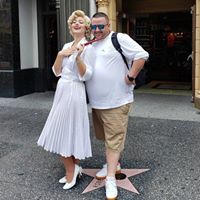 Brian Howard's profile image