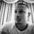Tevin Tatum's profile image