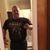 Joe Glenn's profile image