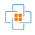 CDC's profile image