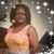 Lorraine Wince's profile image