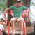 Todd Donovan's profile image