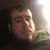 Ben Neil's profile image