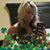 Rachel Wray Miller's profile image