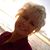 Lisa Brigmann's profile image