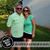 Ashley Dalton Smith's profile image