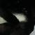 Judy Davis's profile image
